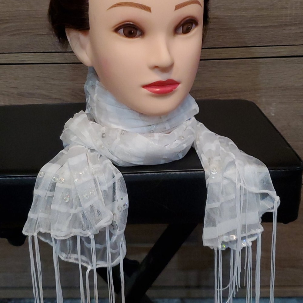 Scarf